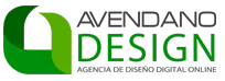Agencia Diseño Web en Miami